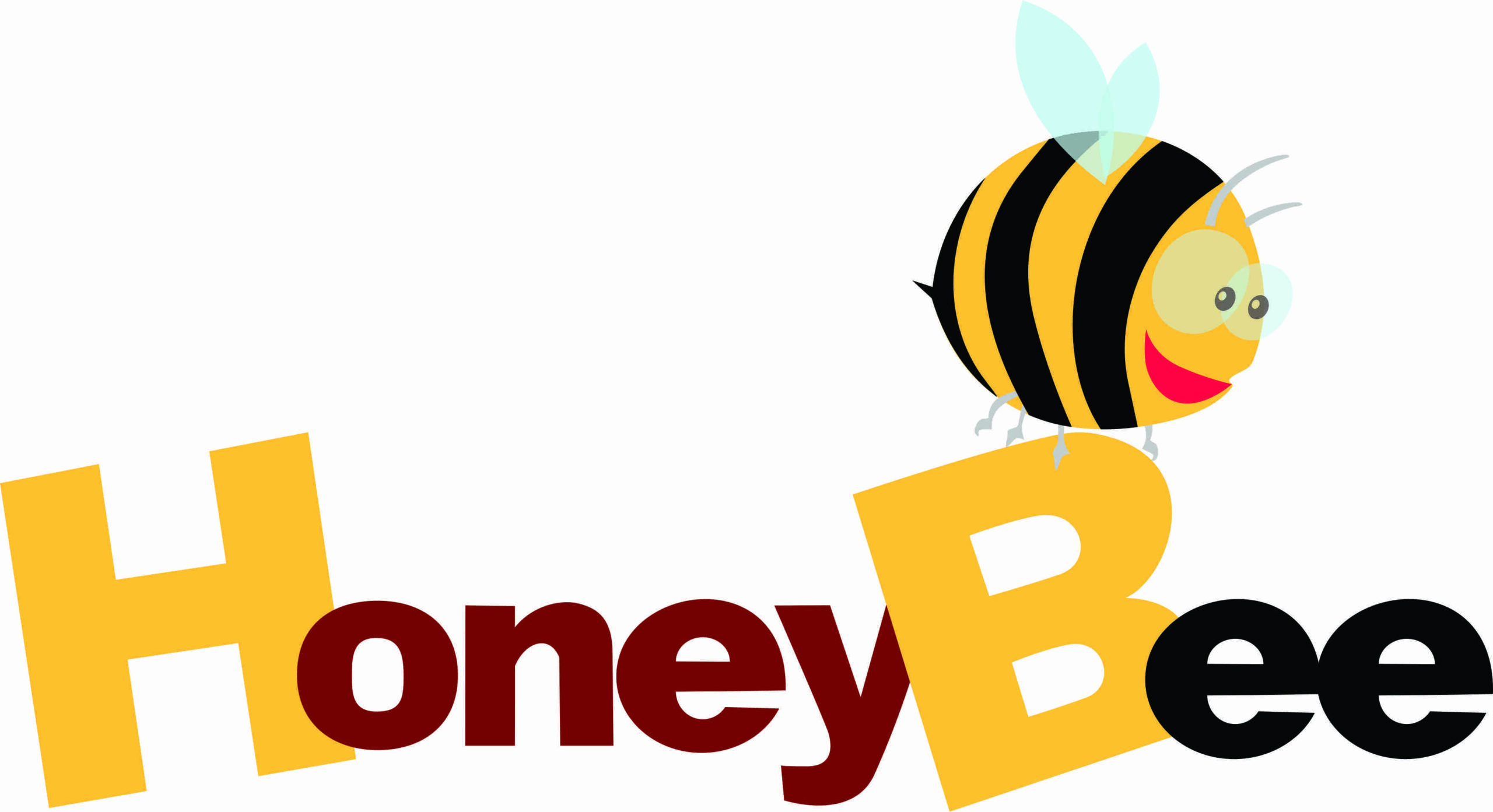 Honeybee Nursery